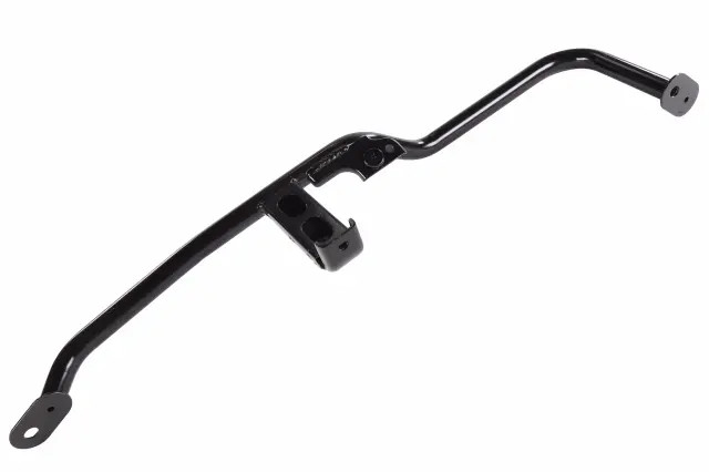 Genuine GM Passenger Side Fuel Tank Protector 95093125