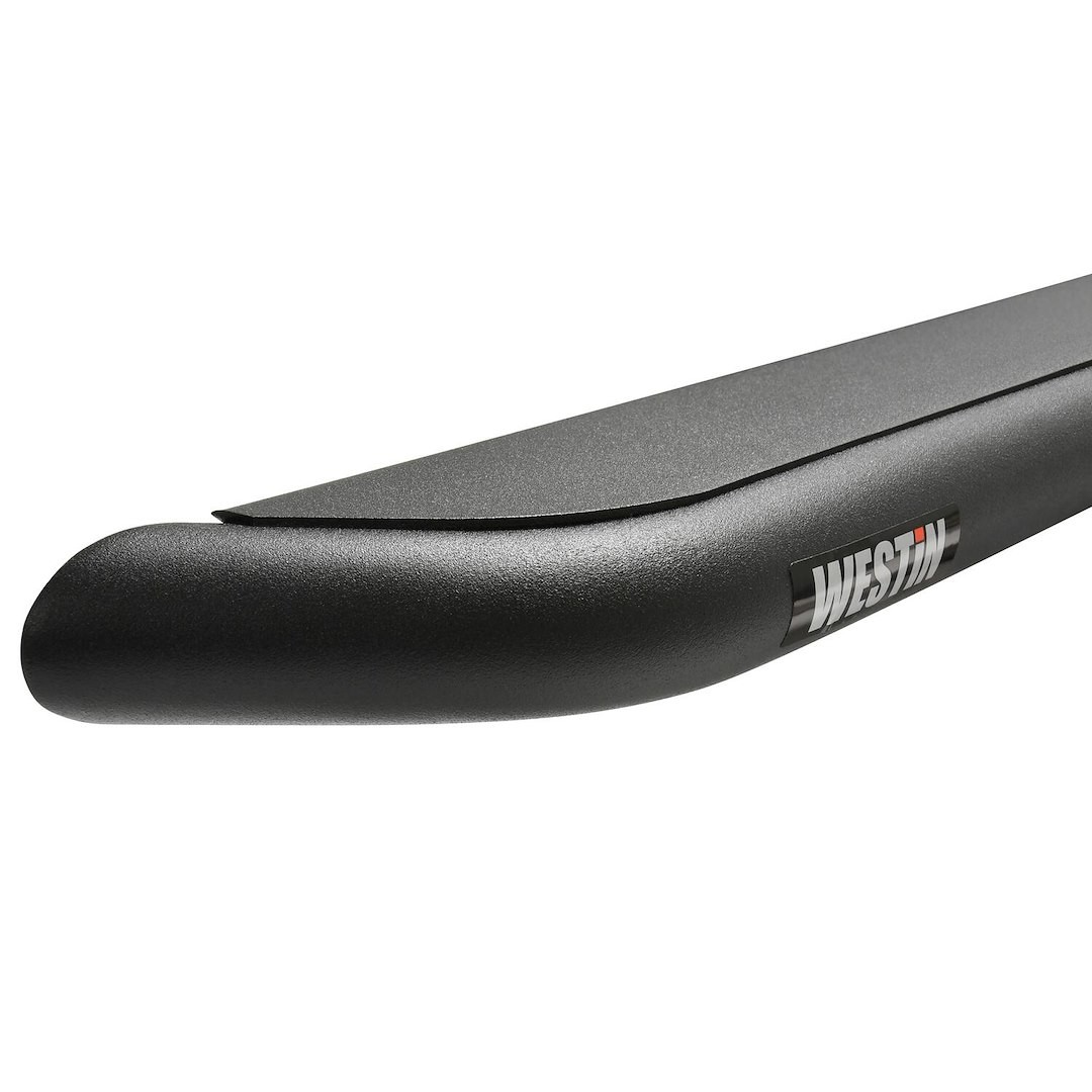 Westin Automotive 20-14165 Outlaw RUNNING BOARDS