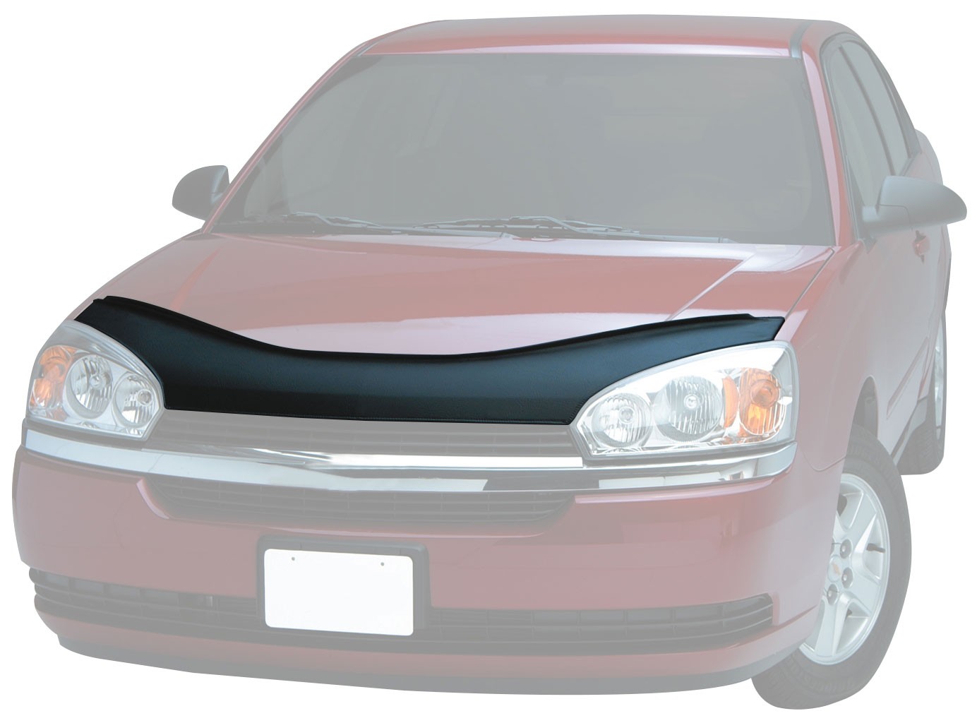 Covercraft LeBra Custom Hood Protector for 1996-2000 Chrysler Sebring