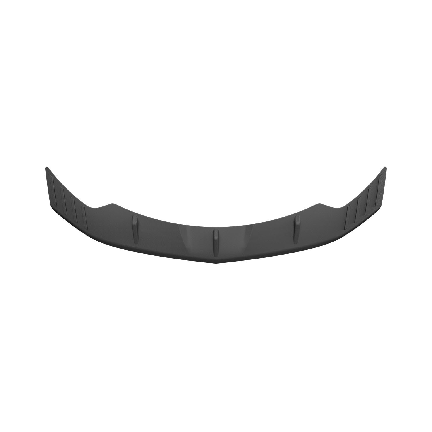 Fit 2023-2026 Chevrolet Colorado ZR2 LT Hood Protector Hood Shield Deflector