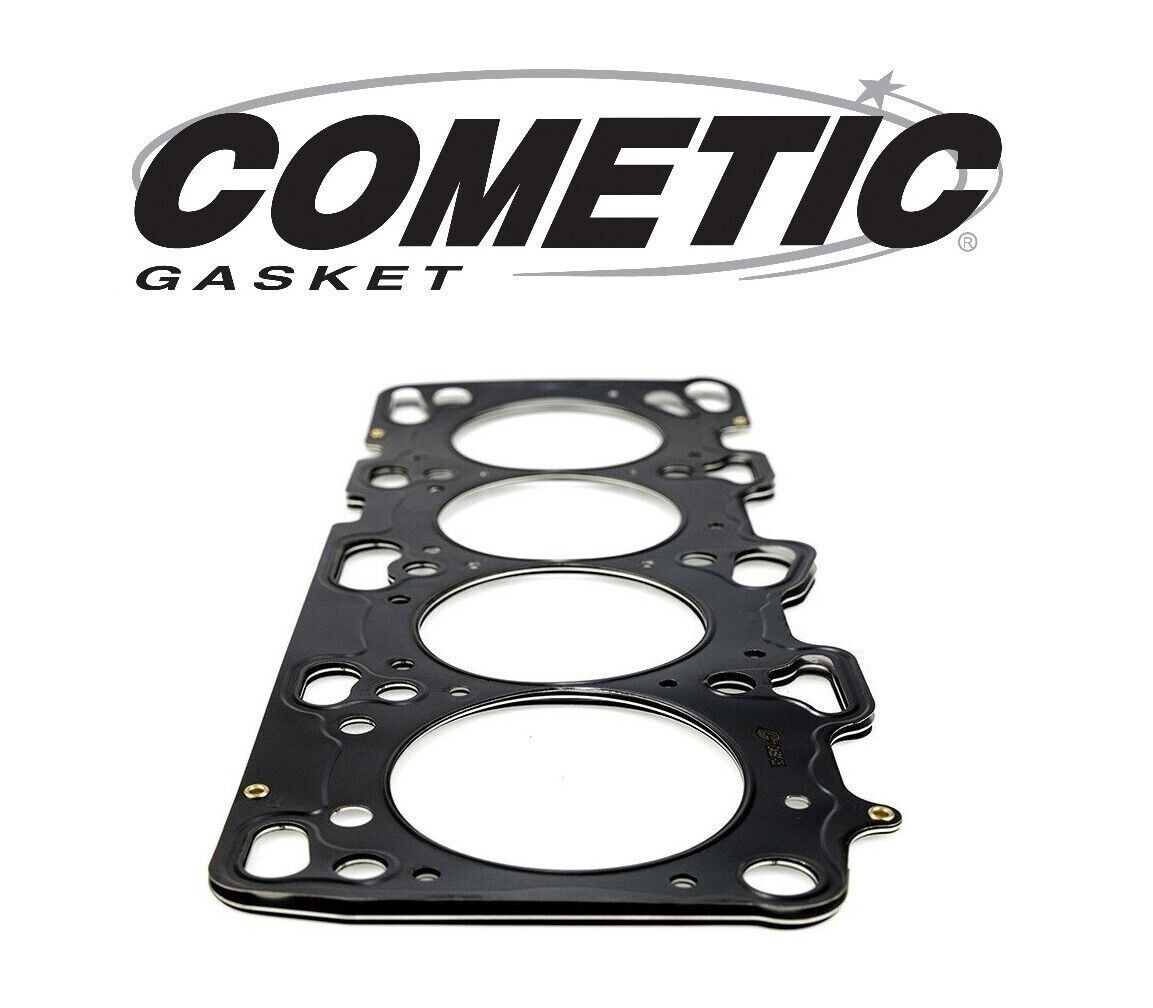 Cometic MLS Head Gasket for 1988-1995 Honda Civic / CRX -D15B2 D15B1 D15B6 D15B7
