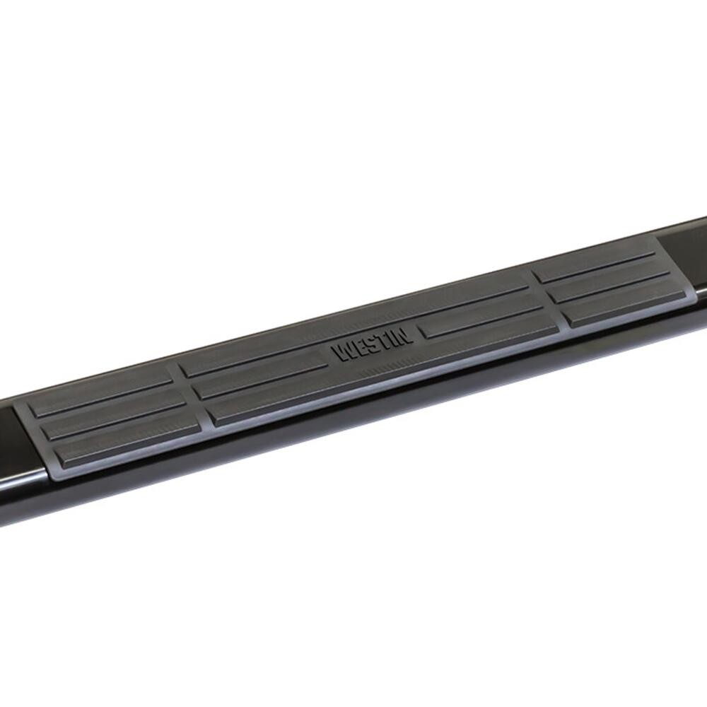 Westin Automotive 22-6005 Premier NERF BAR OVAL 6″