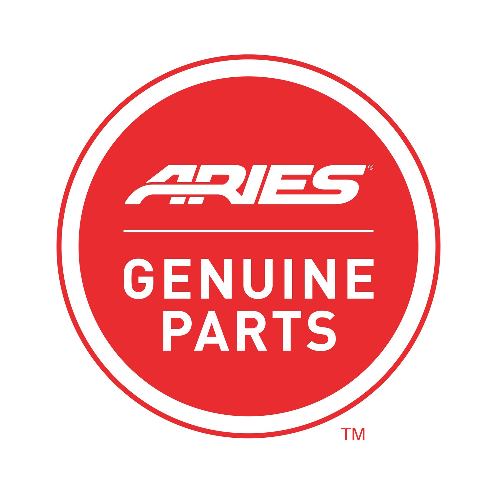 Aries Front Tubular Doors Textured Black Aluminum Set 2 for 2007-18 Wrangler JK