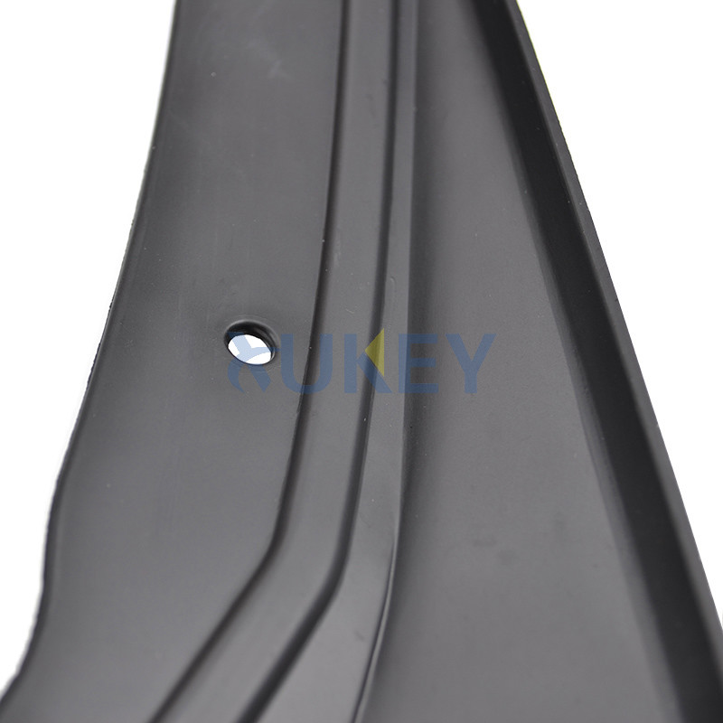 MUD FLAP MUDFLAPS FRONT REAR SPLASH MUDGUARDS FENDER FOR FORD EXPLORER 2011-2019