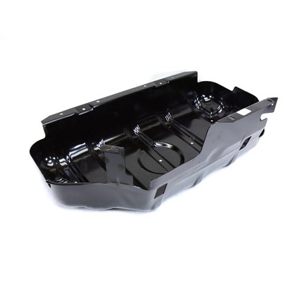 Mopar 52100219AB Skid Plate For 2001 2006 Wrangler for Jeep