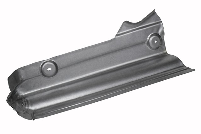 Genuine GM Fuel Tank Shield 23340384