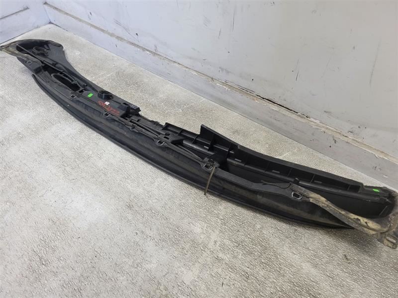2015-2016 Subaru Legacy Cowl Vent Panel 91419AL04A