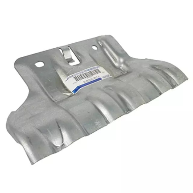 Genuine Ford 2015-2024 Expedition F-150 Skid Plate ML3Z-5D032-A