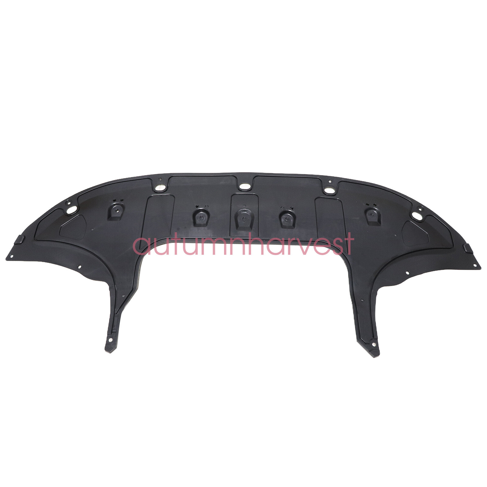 For Hyundai Elantra Limited 2021-2023 Front Undercar Shield 29110AA000 New