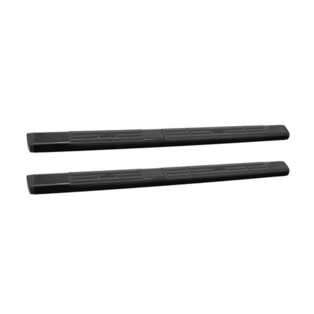 Westin Automotive 22-6005 Premier NERF BAR OVAL 6″