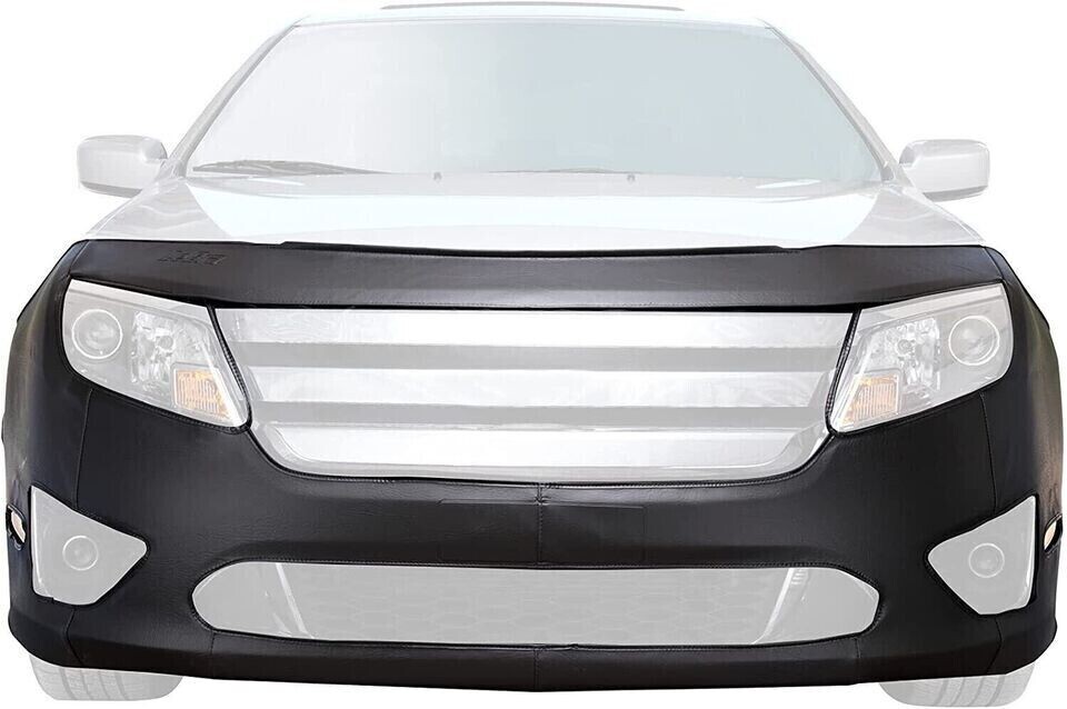 Lebra Front End Mask Bra Cover for 2012 2013 Kia Soul