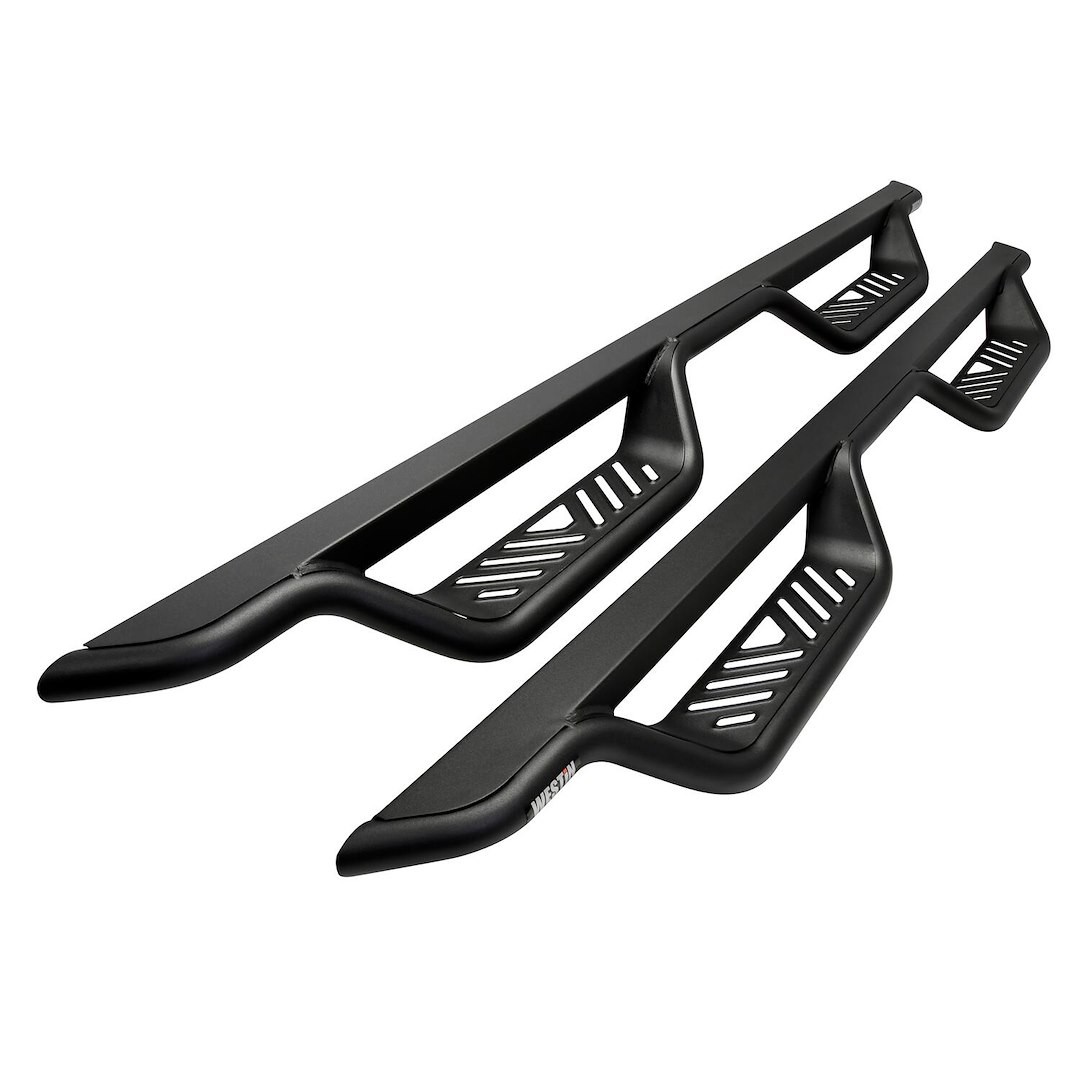 Westin Automotive 20-14015 Nerf Bar