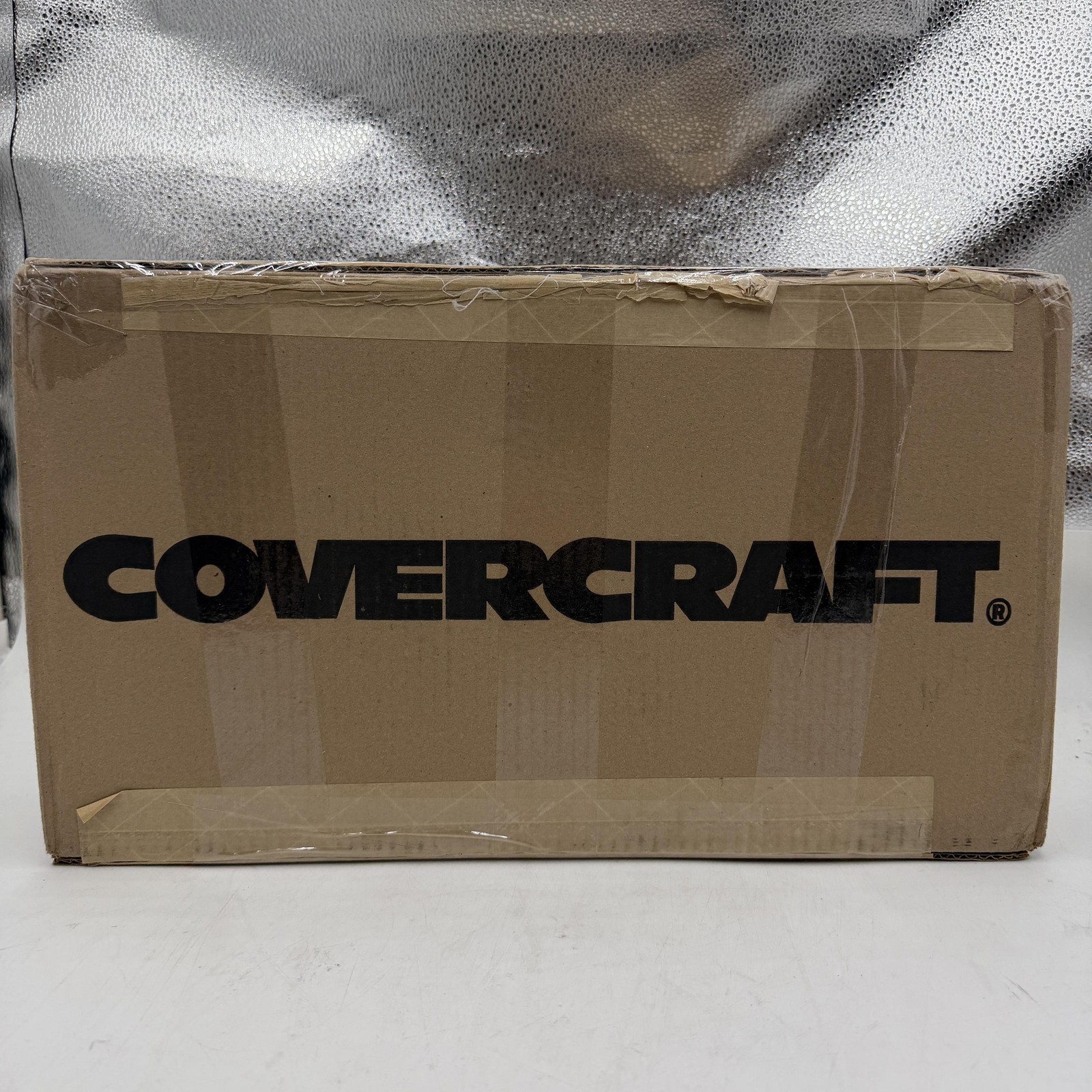 Covercraft LeBra 551399-01 Custom Front End Cover for 2013-2015 Honda Accord