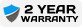 Black Dash Cover for Sebring Stratus Eclipse – DashMat CoverCraft 1456-00-25