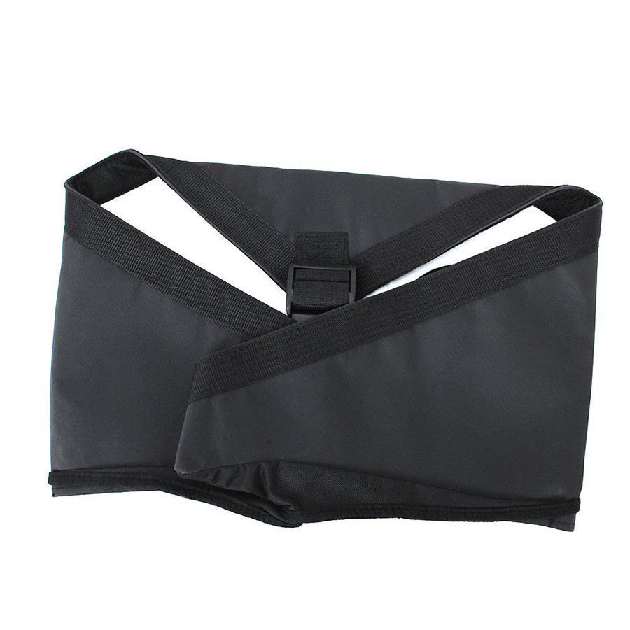 Five Star Hood Cover Front End Bra Protector V-Hood Covers For Jeep Wrangler 07+