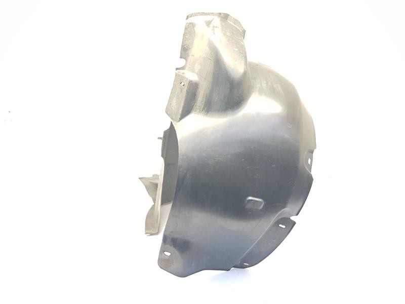 2012-2019 MK1 SKODA RAPID FRONT ARCH LINER RH DRIVER SIDE 5 DOOR HATCH 5JA809962