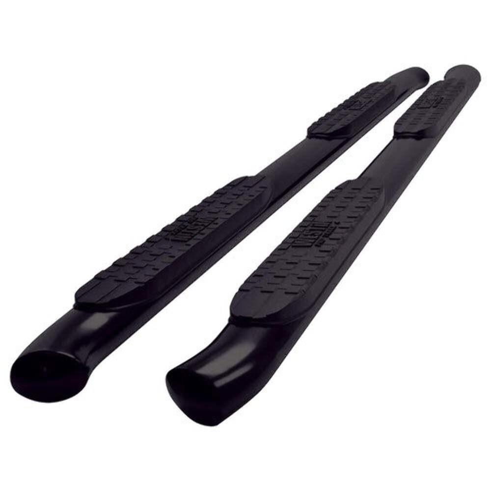 Westin Automotive 21-24175 PRO TRAXX NERF BAR ROUND 3″