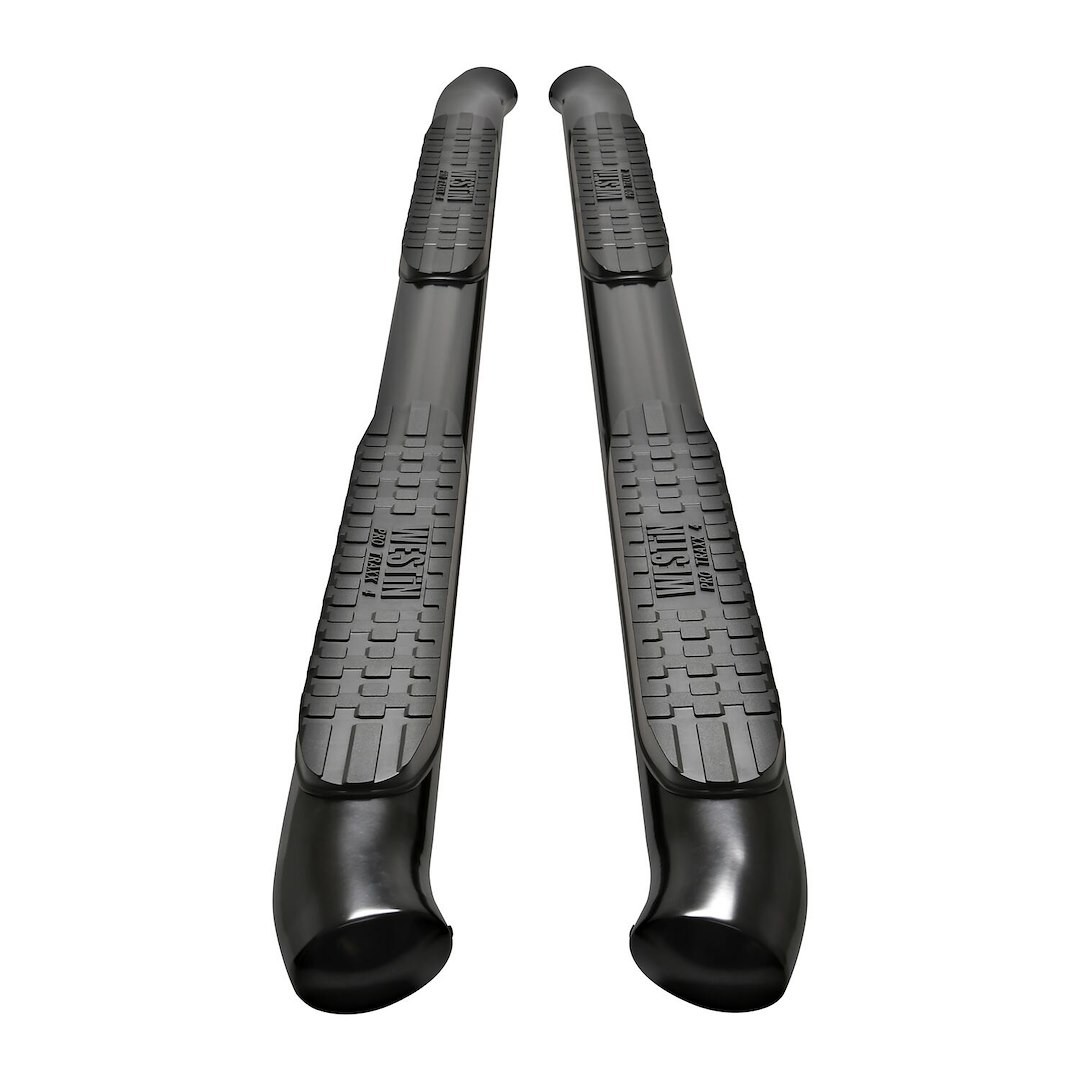 Westin Automotive 21-24175 PRO TRAXX® NERF BAR ROUND 3″