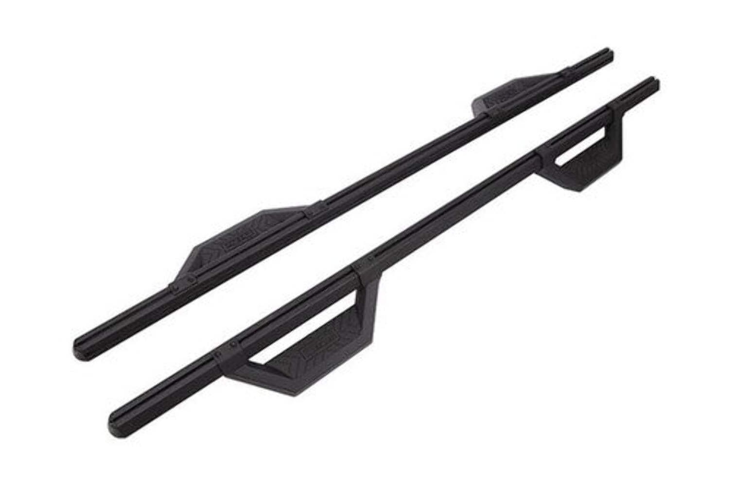 Dee Zee DZ66311CTB HEX Series STEP TRUCK