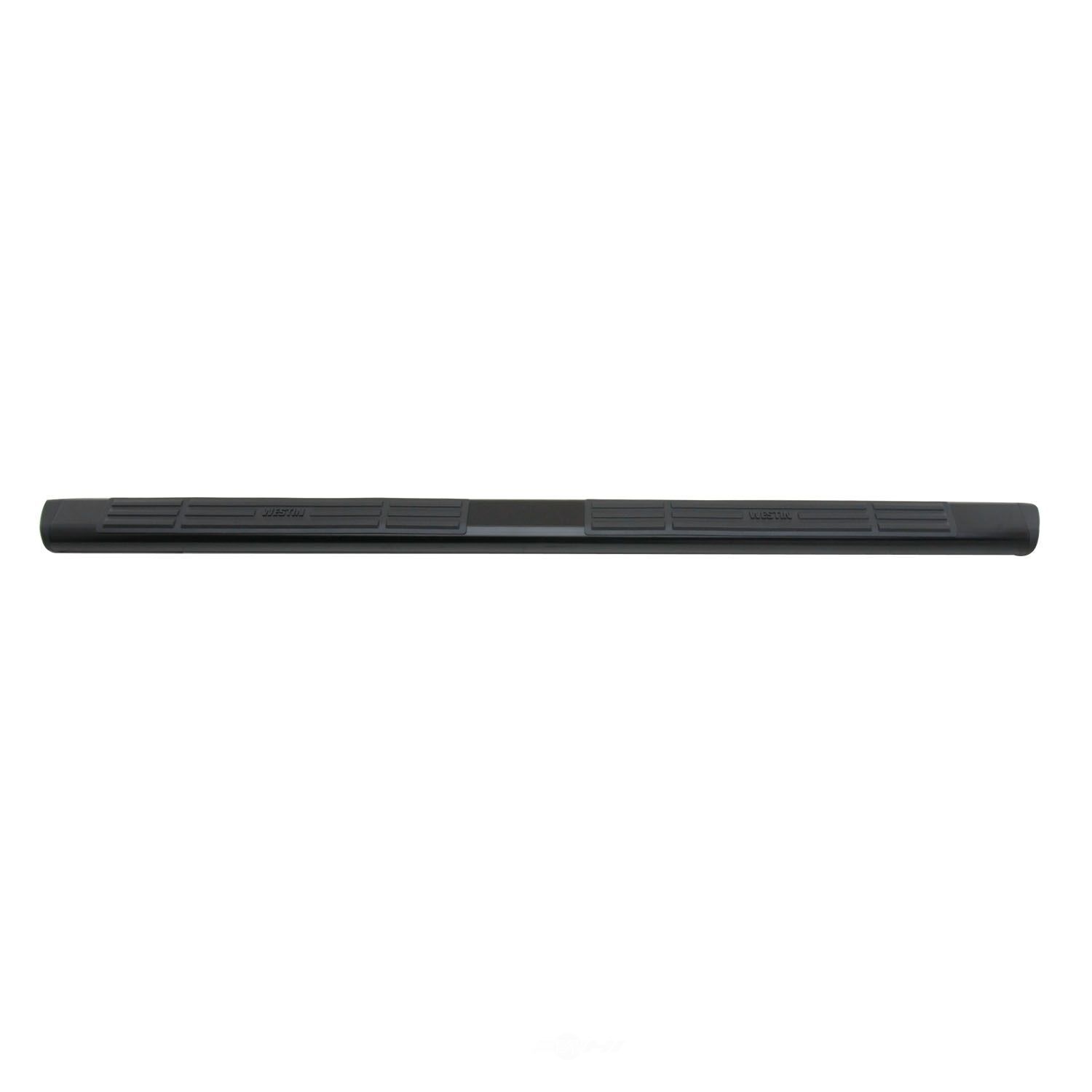 Step Nerf Bar-WT, Crew Cab Pickup Westin 22-6045