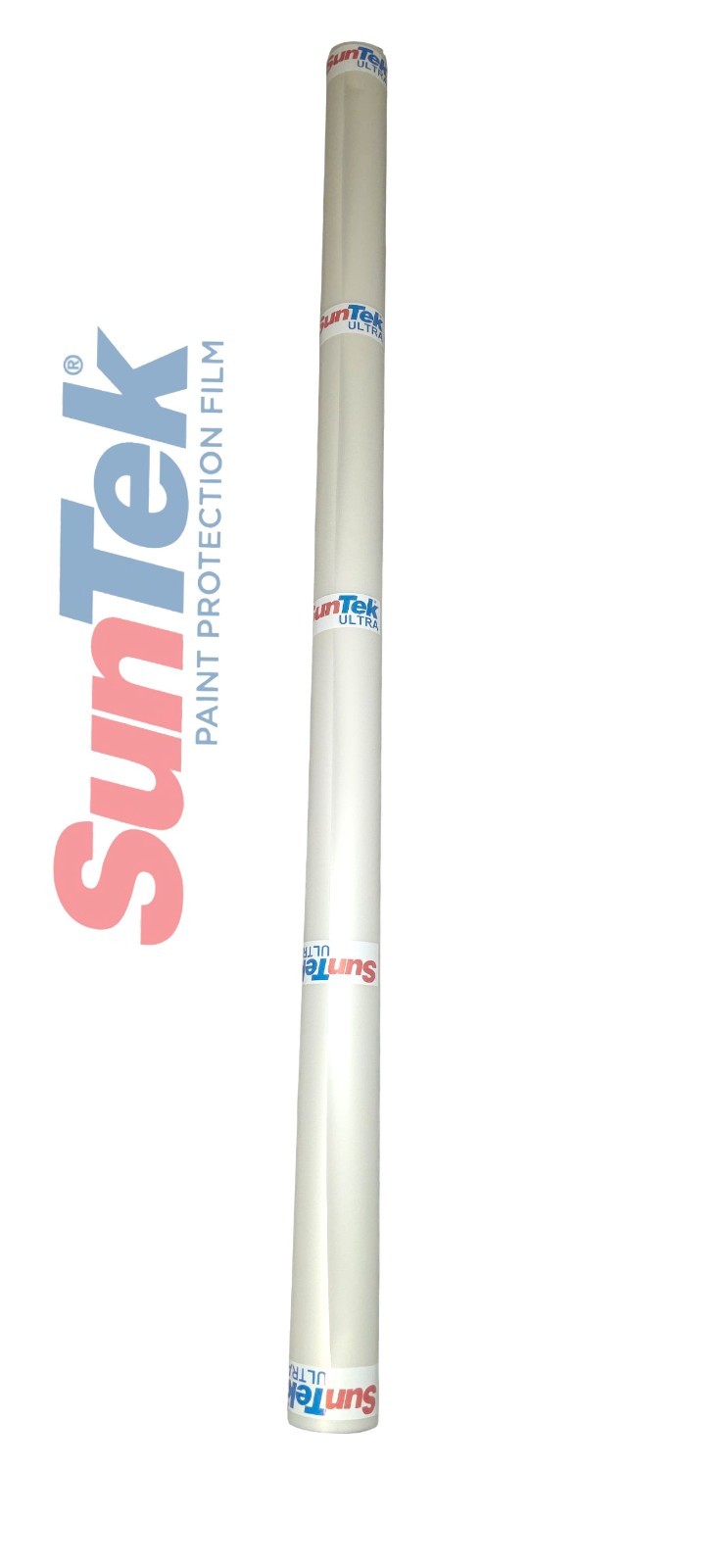 Suntek Ultra Matte paint protection film 60″ x 25FT