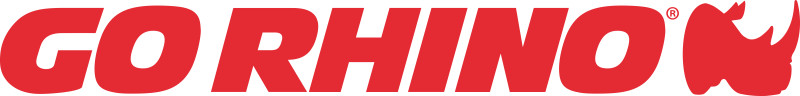 Go Rhino Fits 19-20 Chevy 1500 Dominator Extreme DSS SideSteps Complete Kit