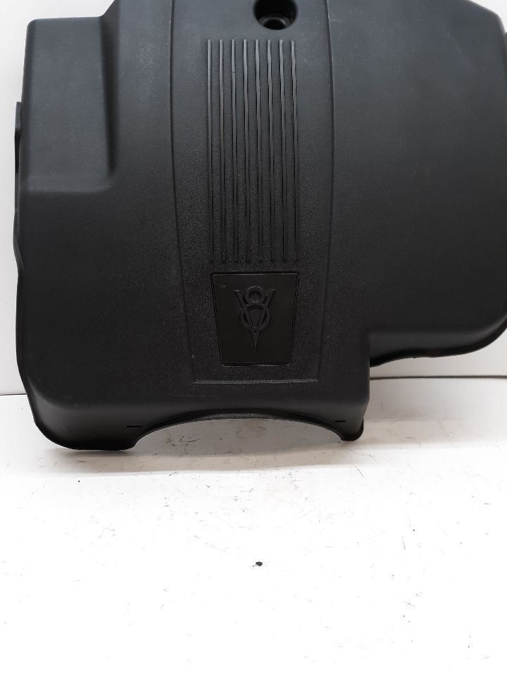 05-11 TOWN CAR Engine Cover