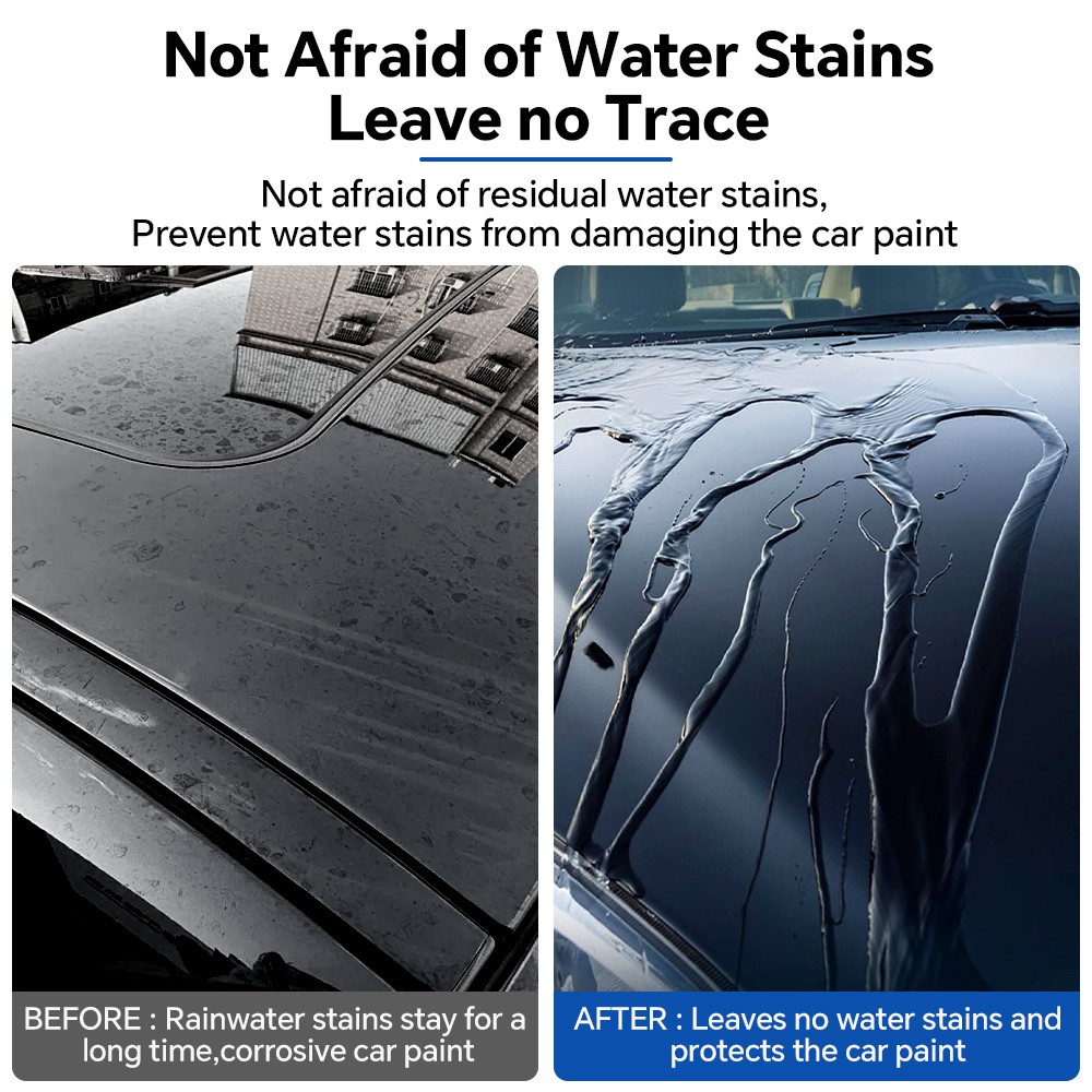 2020-2023 Tesla Model 3 Precut Paint Protection TPU Kit PPF – Full Vehicle Wrap