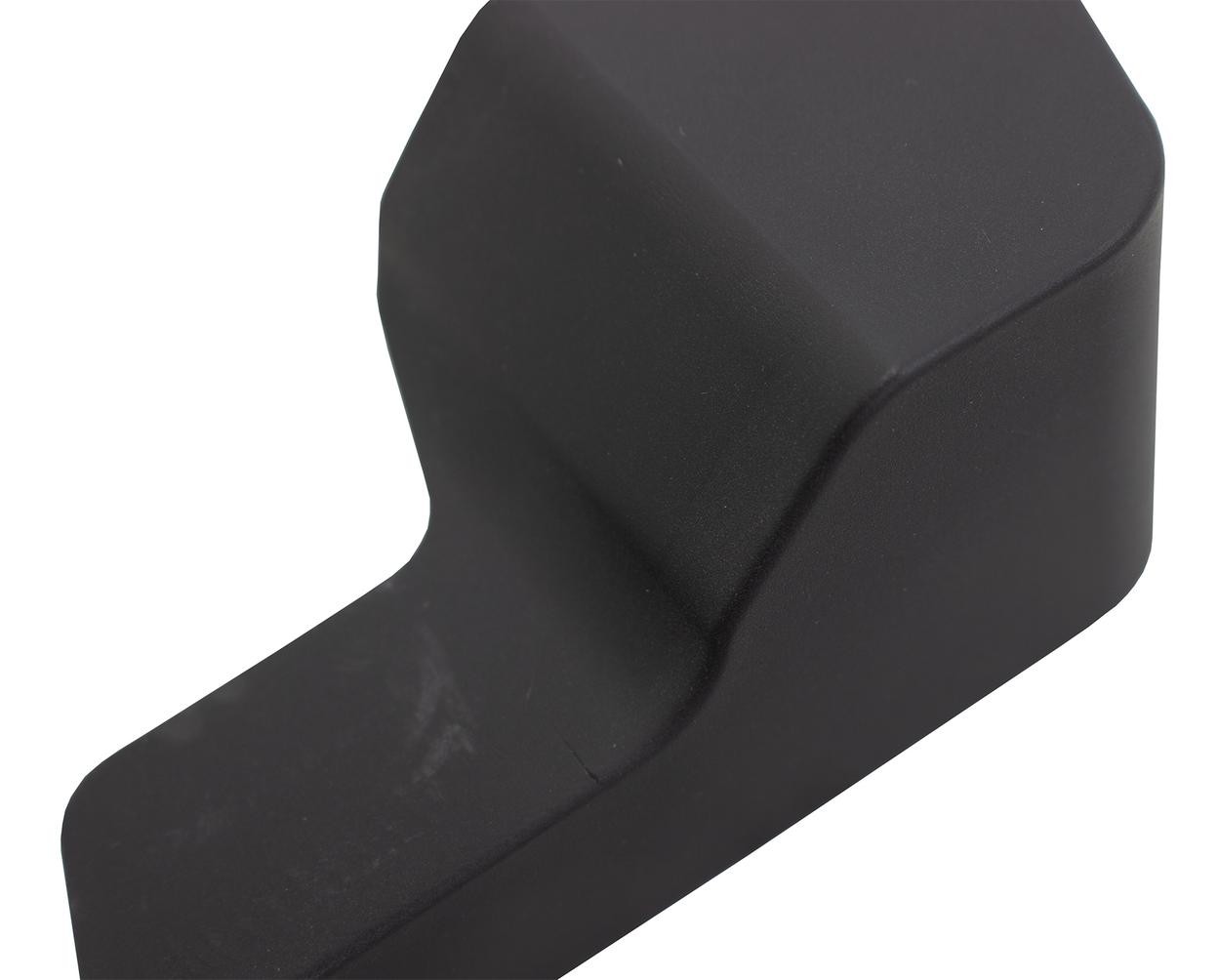 Fishbone Offroad Body Corner Guard – Quarter Panel Chip Guards FB13138