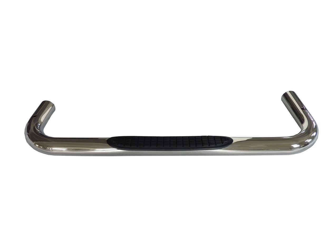 TrailFX Step Nerf Bar | 1130301091*NERF BAR Trail FX STEP BAR SIDE BAR CRASH BAR