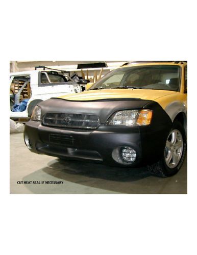 Lebra Front End Mask Bra Fits SUBARU BAJA 2003 2004 2005