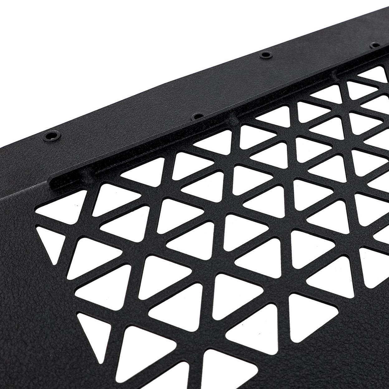Mishimoto Skid Plate Fits 2021-2024 BMW M3