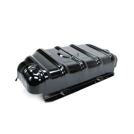 Mopar 52100219AB Skid Plate For 2001 2006 Wrangler for Jeep