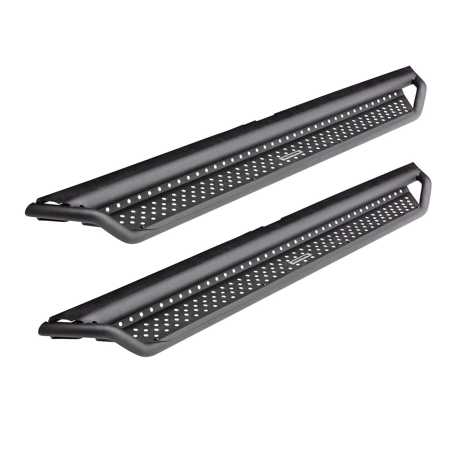 Go Rhino Dominator Extreme D1