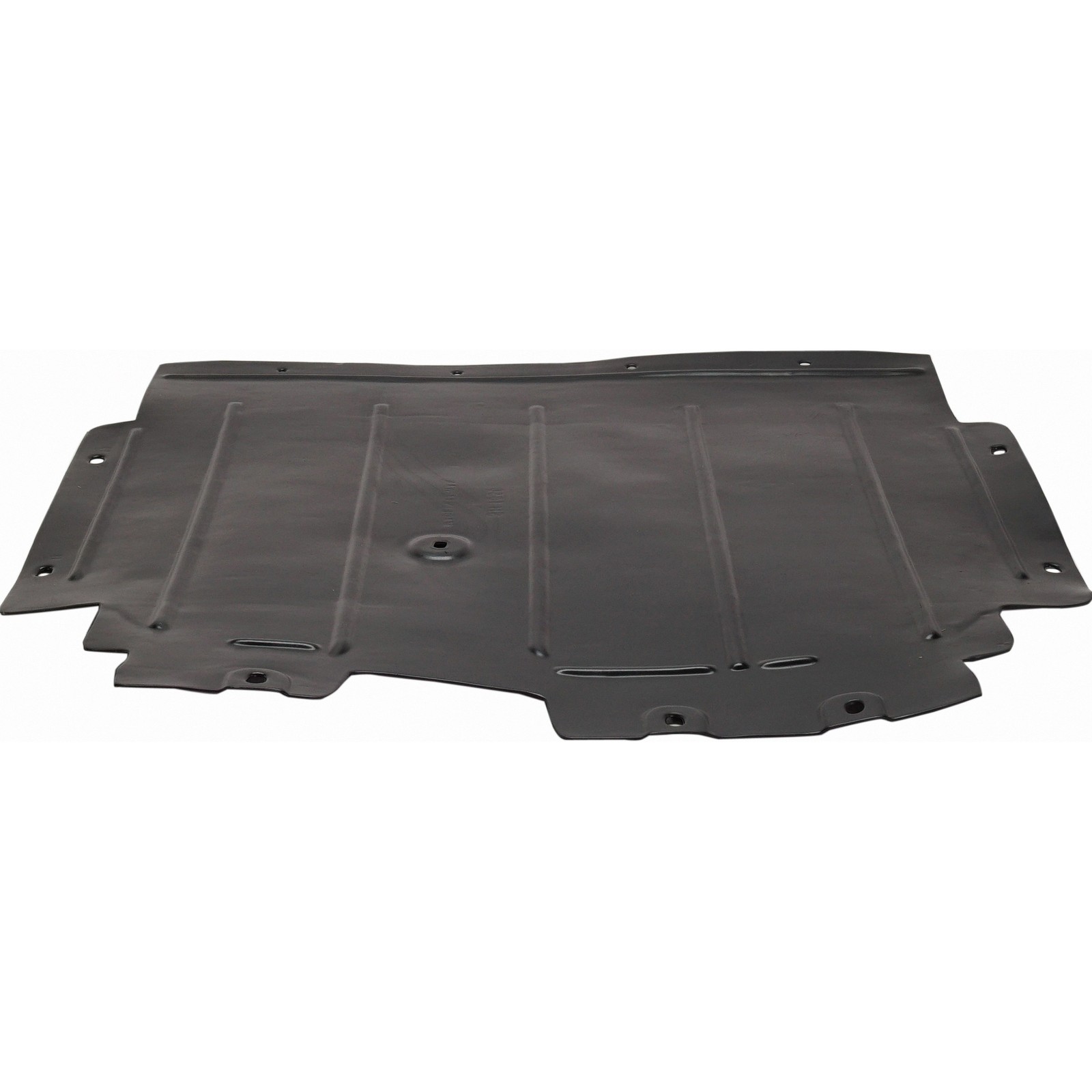 Undercar Shield Fits Chrysler Dodge Sebring 200 Sedan Avenger CH1228112
