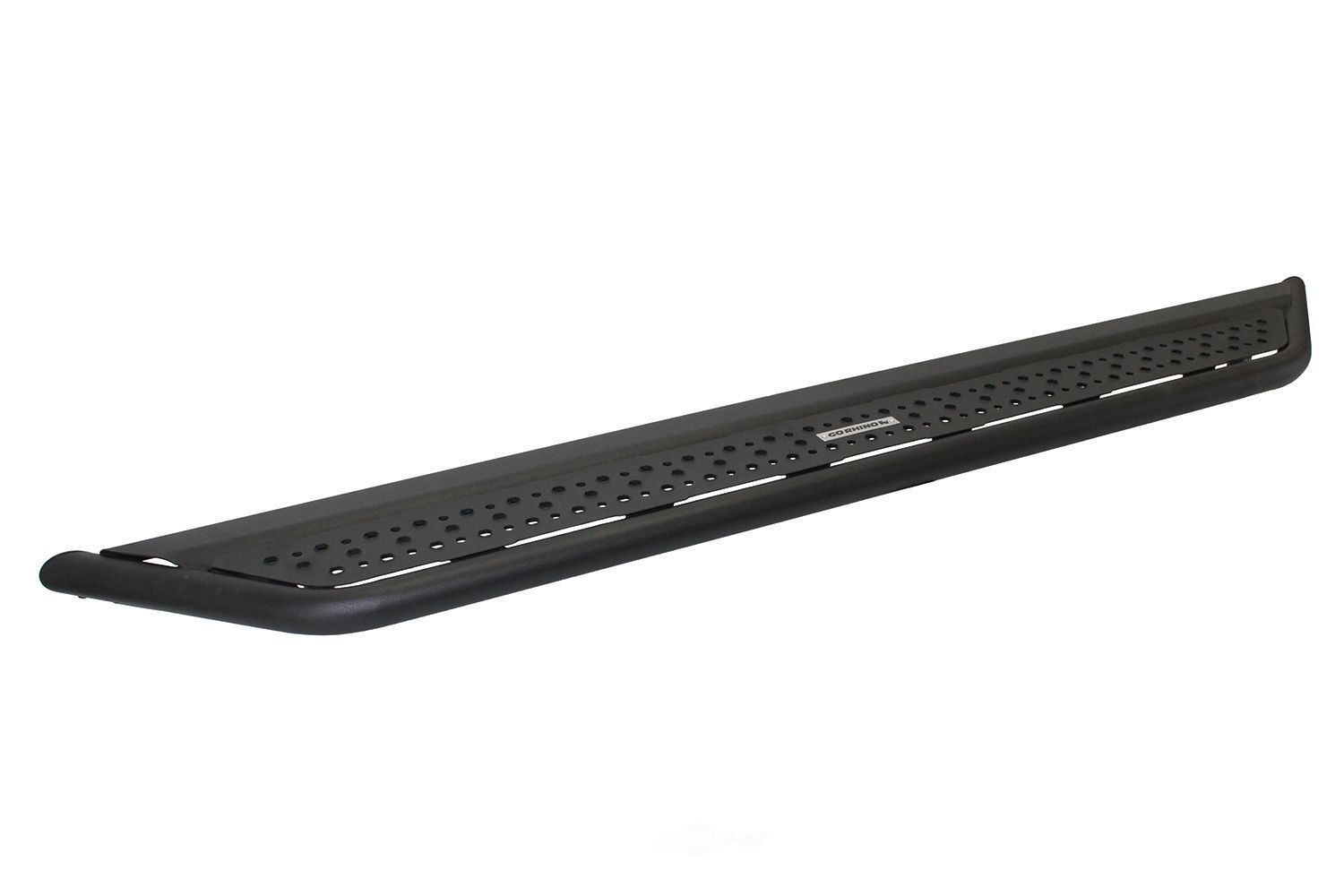 Step Nerf Bar-Crew Cab Pickup Go Rhino D64155T