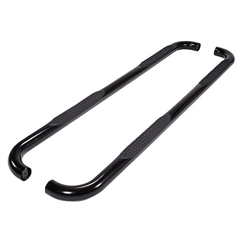 Trailfx 1130308093 3 Sidebar Bk Fits For Ford F150