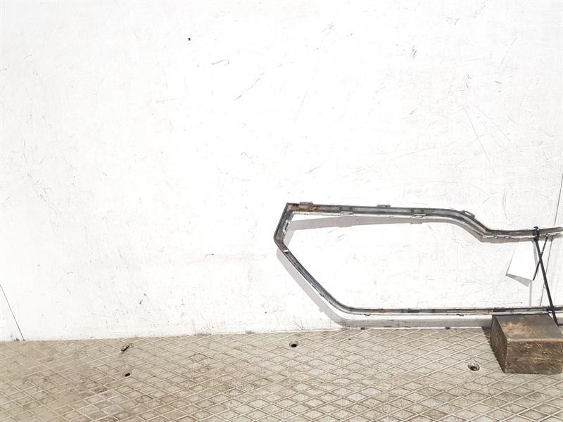2014-2022 MK3 SKODA FABIA FRONT GRILLE 6V0853761B