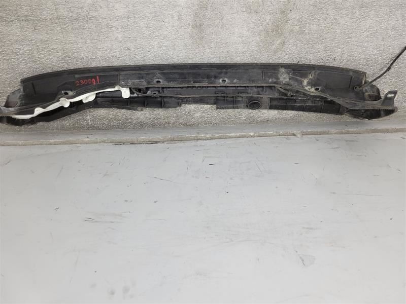 2014-2016 Subaru Impreza Auto Trans Windshield Cowl Vent Panel 91419FJ072