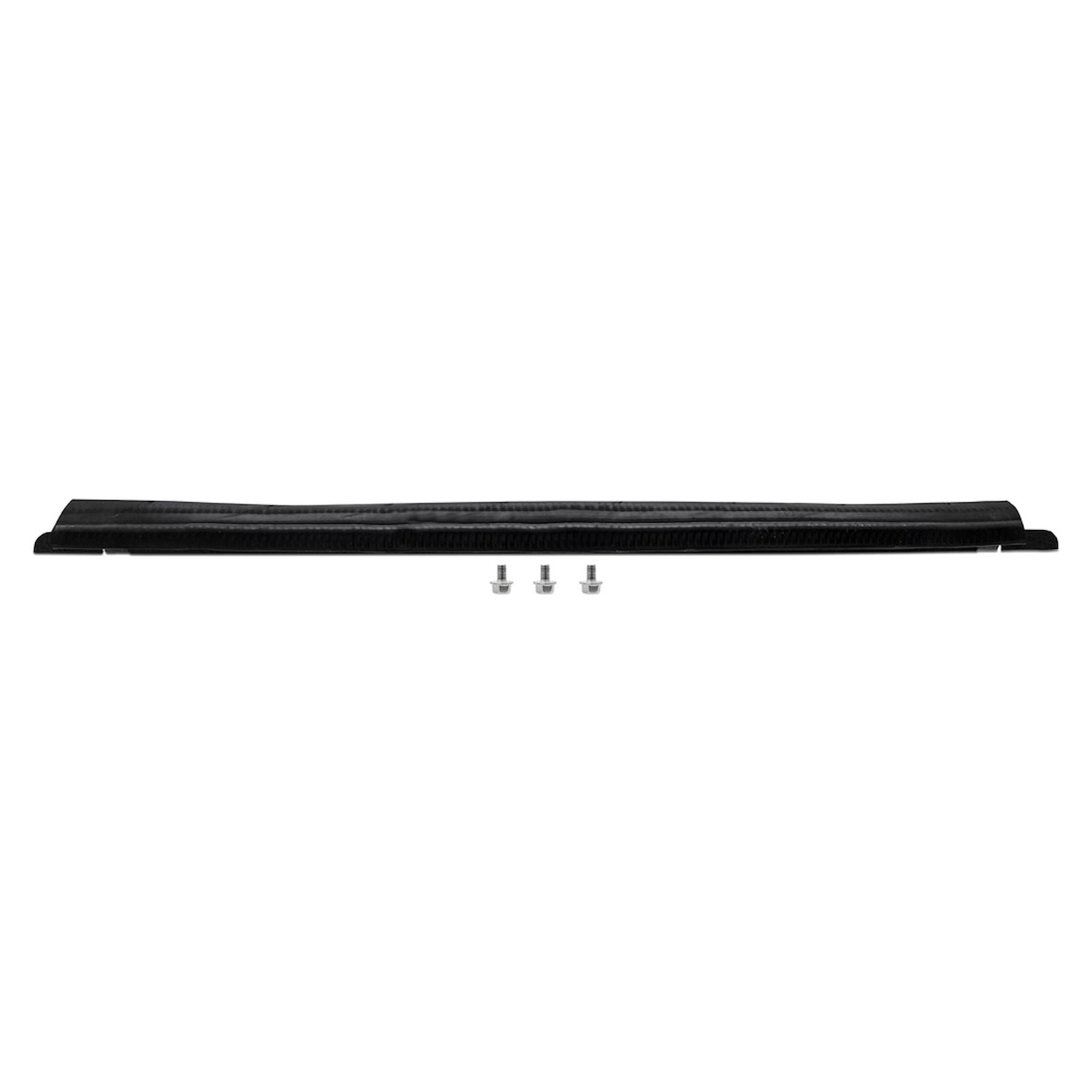 Mishimoto MMRP-F80SD-DIF Skid Plate Replacement Diffuser BMW F80 M3/M4 2015-2020