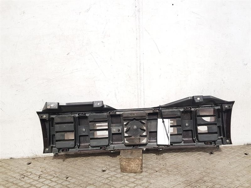 1998-2018 MK1 SUZUKI JIMNY FRONT GRILLE