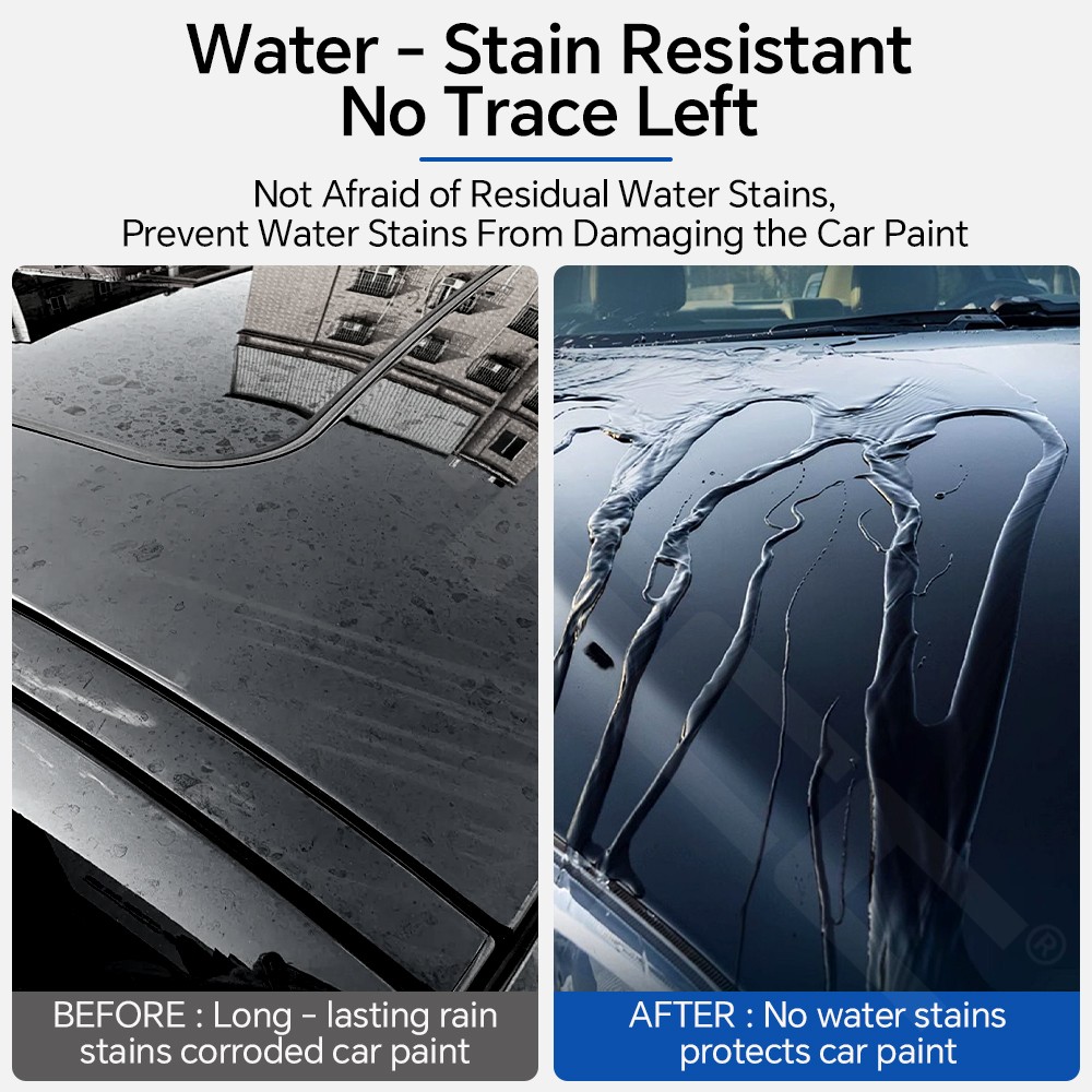 Tesla Model S 2021-2025 Full Car PreCut Paint Protection Film Matte Clear PPF