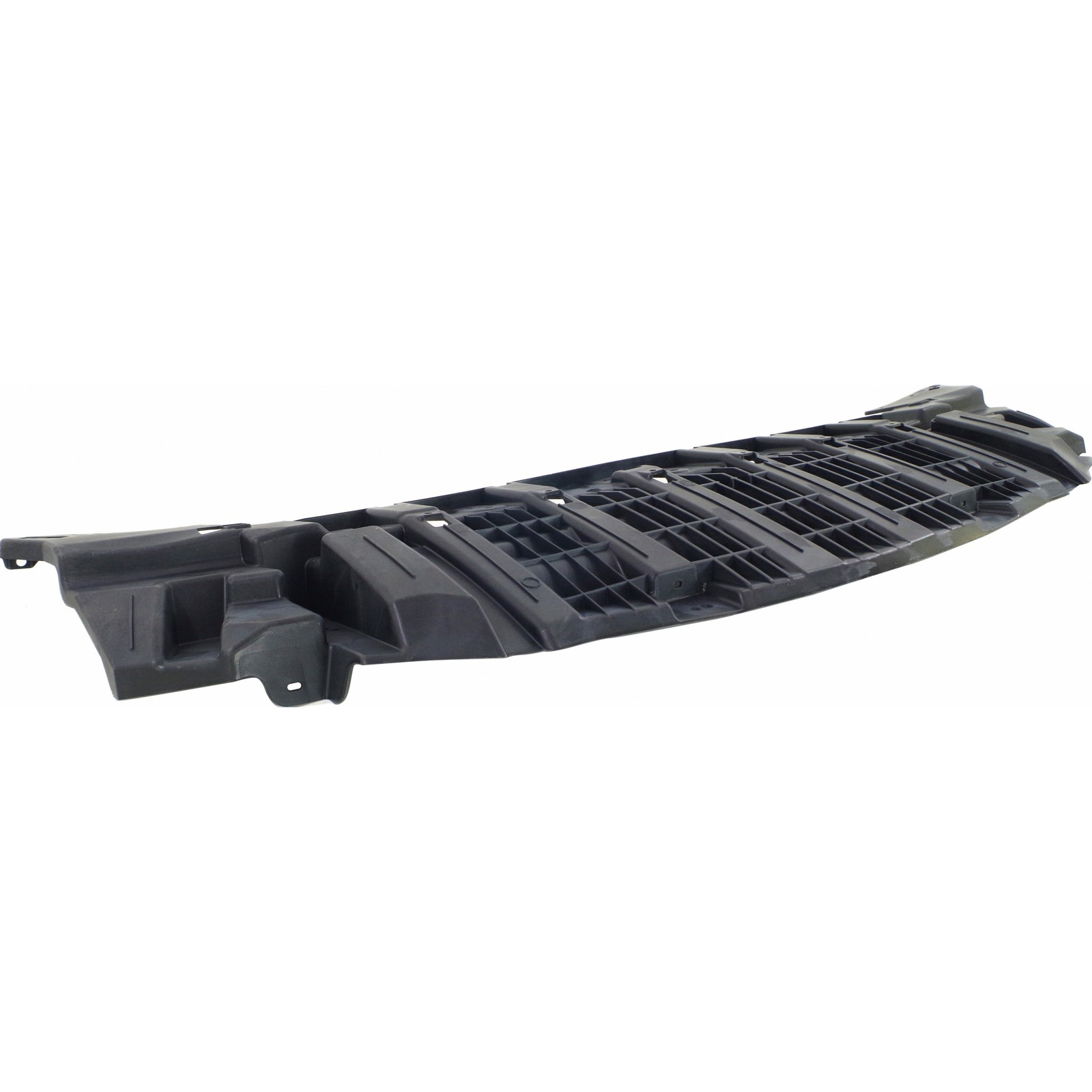 Undercar Shield Fits 13-16 Ford Escape FO1228120