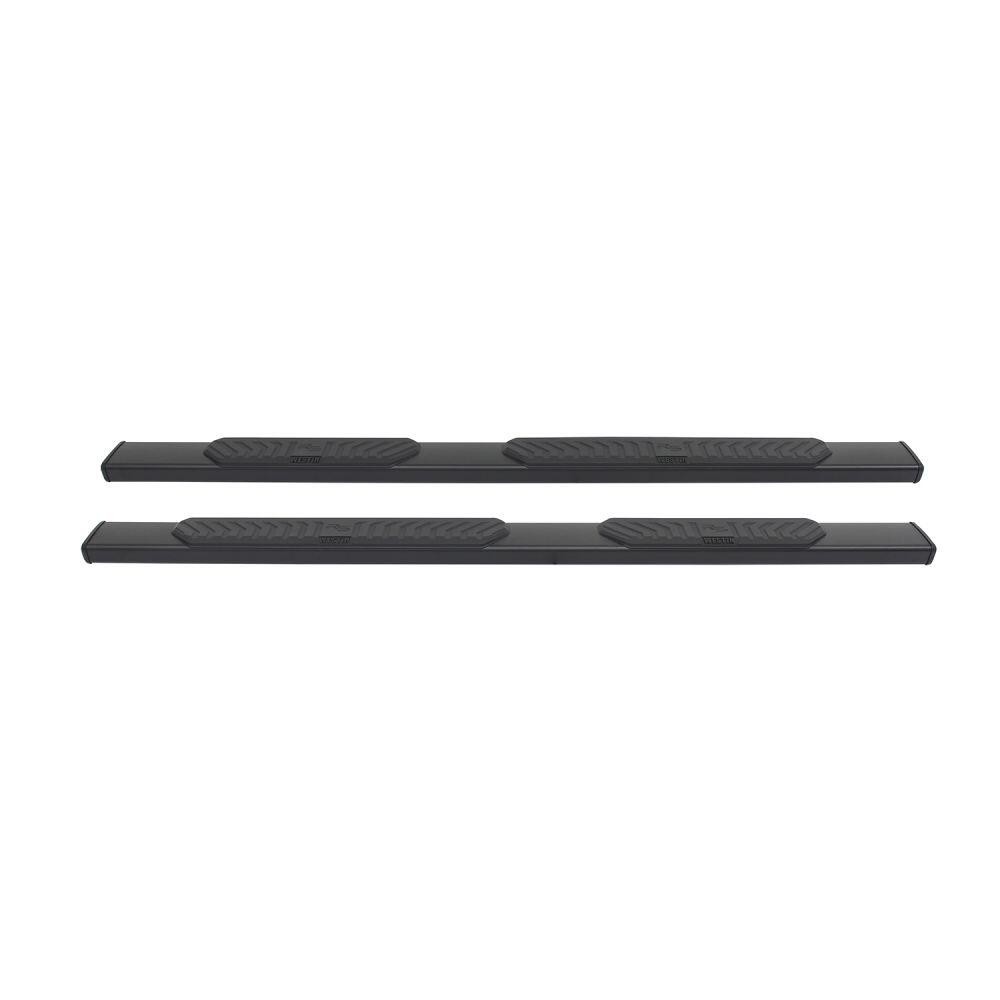 Westin Automotive Products 28 51095 Black R5 Nerf Step Bar