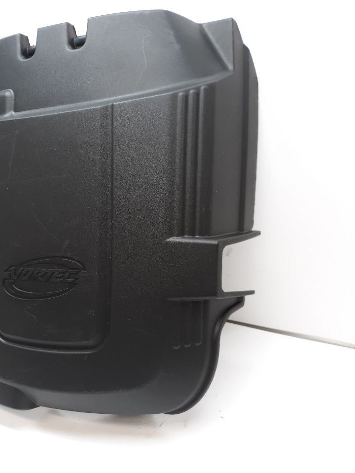 07-14 TAHOE Engine Cover 5.3 VORTEC 12625893