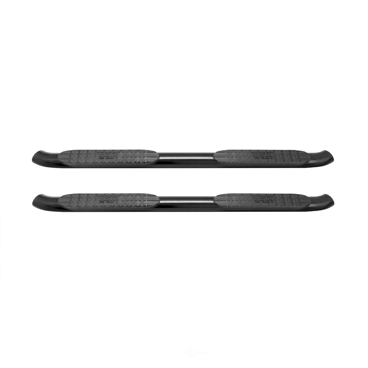Step Nerf Bar-ST, Crew Cab Pickup Westin 21-23565