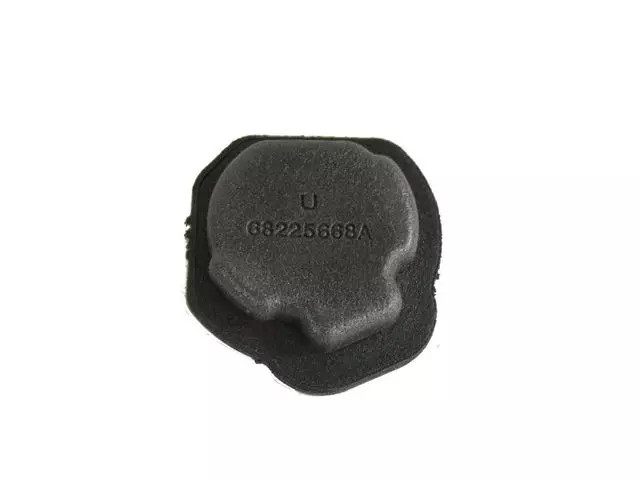 Genuine Mopar Body Stuffer Foam Kit 68225668AA