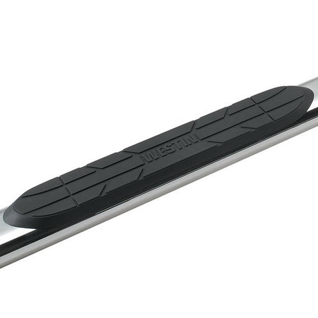 Westin Step Nerf Bar | 22-5060