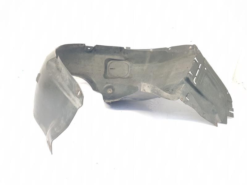 2012-2019 MK1 SKODA RAPID FRONT ARCH LINER RH DRIVER SIDE 5 DOOR HATCH 5JA809962