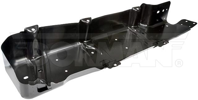 Dorman 999-900 Fuel Tank Skid Plate Guard for 07-18 Jeep Wrangler 4 Door